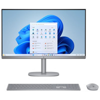PC AIO HP OMNISTUDIO X 27-CS0015NS U5-125H 16G 512G 27" W11H PC AIO HP OMNISTUDIO X 27-CS0015NS U5-125H 16G 512G 27" W11H