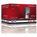 Caja Externa 3.5" Usb 2.0 Conceptronic Hd 3 1/2