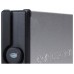 Caja Externa 3.5" Usb 2.0 Conceptronic Hd 3 1/2