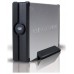 Caja Externa 3.5" Usb 2.0 Conceptronic Hd 3 1/2