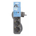 PHIL-REGLETA CHP2134G 12 PHIL-REGLETA CHP2134G 12