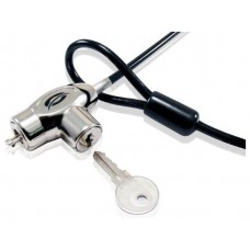Cable De Seguridad Conceptronic Notebook C05-013