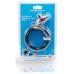 Cable De Seguridad Conceptronic Notebook C05-013