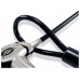 Cable De Seguridad Conceptronic Notebook C05-013