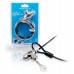 Cable De Seguridad Conceptronic Notebook C05-013
