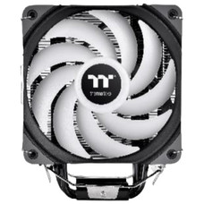 VENTILADOR CPU THERMALTAKE UX200 SE ARGB VENTILADOR CPU THERMALTAKE UX200 SE ARGB