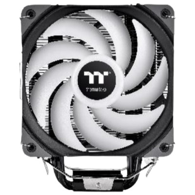 VENTILADOR CPU THERMALTAKE UX200 SE ARGB