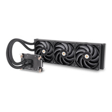 REFRIGERACION LIQUIDA THERMALTAKE TOUHGFAN AW360 All-In-One Liquid Cooling