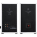 ALTAVOCES FONESTAR CLASS-220B