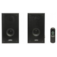 ALTAVOCES FONESTAR CLASS-220N ALTAVOCES FONESTAR CLASS-220N