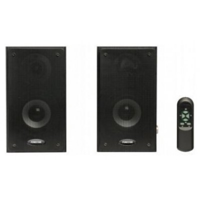 ALTAVOCES FONESTAR CLASS-220N ALTAVOCES FONESTAR CLASS-220N