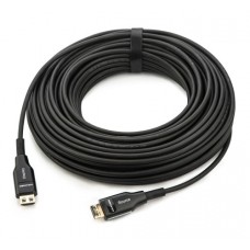Kramer Electronics CLS-AOCH/60F cable HDMI 30 m HDMI tipo A (Est&aacute;ndar) Negro (Espera 4 dias)