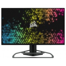 Corsair 32UHD144 81,3 cm (32") 3840 x 2160 Pixeles 2K Ultra HD LED (Espera 4 dias)