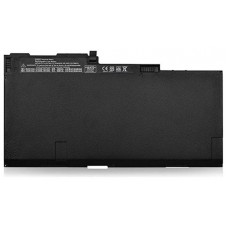 HP Bateria  para Portatil EliteDesk 850 G2 SKO-BATT 3C 50WHr 4.5AH LI CM03050XL-PL