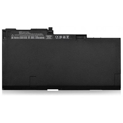 HP Bateria  para Portatil EliteDesk 850 G2 SKO-BATT 3C 50WHr 4.5AH LI CM03050XL-PL