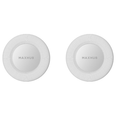 MAXHUB Capture System CM30K Ceiling Microphone