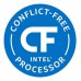 Intel Core i3-8100 procesador 3,60 GHz 6 MB Smart Cache (Espera 4 dias)