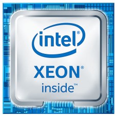 Intel Xeon E-2176G procesador 3,7 GHz 12 MB Smart Cache (Espera 4 dias)