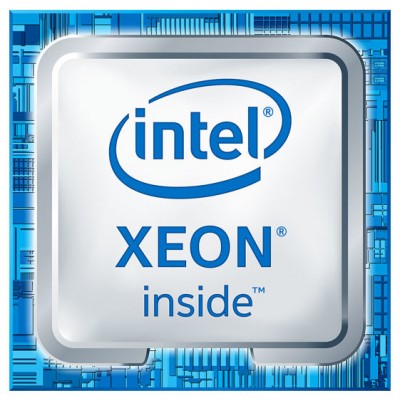 Intel Xeon E-2176G procesador 3,7 GHz 12 MB Smart Cache (Espera 4 dias)