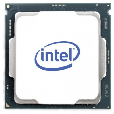 Intel Xeon E-2146G procesador 3,5 GHz 12 MB Smart Cache (Espera 4 dias)