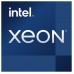 Intel Xeon E-2388G procesador 3,2 GHz 16 MB Smart Cache (Espera 4 dias)