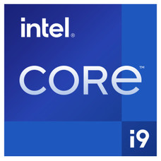 INTEL CORE I9 PROCESSOR 14900KF (36M CACHE UP TO 6.00 GHZ) FC-LGA16A TRAY CM8071505094018 99CFFD (Espera 4 dias) INTEL CORE I9 PROCESSOR 14900KF (36M CACHE UP TO 6.00 GHZ) FC-LGA16A TRAY CM8071505094018 99CFFD (Espera 4 dias)