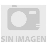 Corsair Vengeance RGB CMH16GX5M2B5200C40 módulo de memoria 16 GB 2 x 8 GB DDR5 5200 MHz (Espera 4 dias) Corsair Vengeance RGB CMH16GX5M2B5200C40 módulo de memoria 16 GB 2 x 8 GB DDR5 5200 MHz (Espera 4 dias)