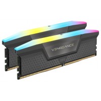 MEMORIA KIT DDR5 32GB(2X16GB) PC5-48000 6000MHZ