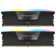 Corsair Vengeance CMH32GX5M2B6200C36 m&oacute;dulo de memoria 32 GB 2 x 16 GB DDR5 6200 MHz (Espera 4 dias)