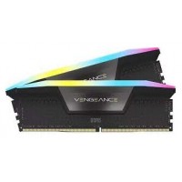 MEMORIA KIT DDR5  48GB(2x24GB) PC5-41600 5200MHZ