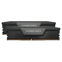 MEMORIA CORSAIR DDR5 8GB 1X8GB PC5200 VENGEANCE RGB CMH8GX5M1B5200C40 (Espera 4 dias) MEMORIA CORSAIR DDR5 8GB 1X8GB PC5200 VENGEANCE RGB CMH8GX5M1B5200C40 (Espera 4 dias)