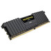 Corsair Vengeance LPX m&oacute;dulo de memoria 16 GB 1 x 16 GB DDR4 3200 MHz (Espera 4 dias)