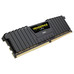 Corsair Vengeance LPX CMK16GX4M1Z3600C18 m&oacute;dulo de memoria 16 GB DDR4 3600 MHz (Espera 4 dias)