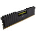 Corsair Vengeance LPX CMK16GX4M1Z3600C18 m&oacute;dulo de memoria 16 GB DDR4 3600 MHz (Espera 4 dias)