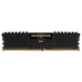 Corsair Vengeance LPX m&oacute;dulo de memoria 16 GB 2 x 8 GB DDR4 2400 MHz (Espera 4 dias)