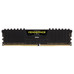 Corsair Vengeance LPX CMK16GX4M2D3600C18 m&oacute;dulo de memoria 16 GB 2 x 8 GB DDR4 3600 MHz (Espera 4 dias)