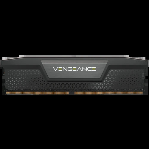 Corsair Vengeance CMK16GX5M1B5200Z40 m&oacute;dulo de memoria 16 GB 1 x 16 GB DDR5 5600 MHz (Espera 4 dias)