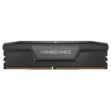 Corsair Vengeance CMK16GX5M1B5600C40 m&oacute;dulo de memoria 16 GB 1 x 16 GB DDR5 5600 MHz (Espera 4 dias)
