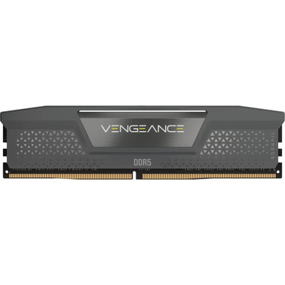 Corsair Vengeance CMK16GX5M1E6000Z36 módulo de memoria 16 GB 1 x 16 GB DDR5 6000 MT/s 288-pin DIMM (Espera 4 dias) Corsair Vengeance CMK16GX5M1E6000Z36 módulo de memoria 16 GB 1 x 16 GB DDR5 6000 MT/s 288-pin DIMM (Espera 4 dias)