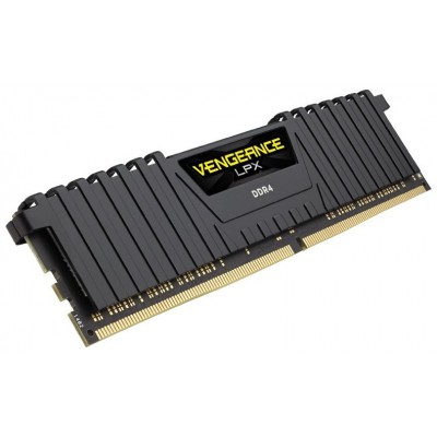 MEMORIA DDR4 32GB PC4-24000 3000MHZ CORSAIR VENGE