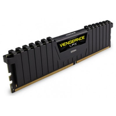 Corsair CMK32GX4M2A2400C14 módulo de memoria 32 GB 2 x 16 GB DDR4 2400 MHz (Espera 4 dias)