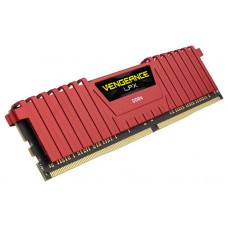 Corsair 32GB DDR4-2666 módulo de memoria 2 x 16 GB 2666 MHz (Espera 4 dias)