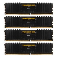 Corsair Vengeance LPX CMK32GX4M4D3600C16 módulo de memoria 32 GB 4 x 8 GB DDR4 3600 MHz (Espera 4 dias)