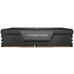 DDR5 32 GB(2X16KIT) 4800 VENGEANCE BLACK CORSAIR (Espera 4 dias) DDR5 32 GB(2X16KIT) 4800 VENGEANCE BLACK CORSAIR (Espera 4 dias)