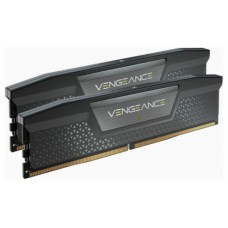 MEMORIA KIT DDR5 32GB(2X16GB) PC5-44800 5600MHZ