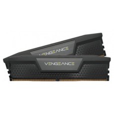 MEMORIA KIT DDR5 32GB(2X16GB) PC5-41600 5200MHZ