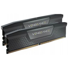 Corsair Vengeance CMK32GX5M2B6000C38 m&oacute;dulo de memoria 32 GB 2 x 16 GB DDR5 6000 MHz (Espera 4 dias)