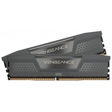MEMORIA KIT DDR5  32GB(2X16GB) PC5-51200 6400MHZ MEMORIA KIT DDR5  32GB(2X16GB) PC5-51200 6400MHZ