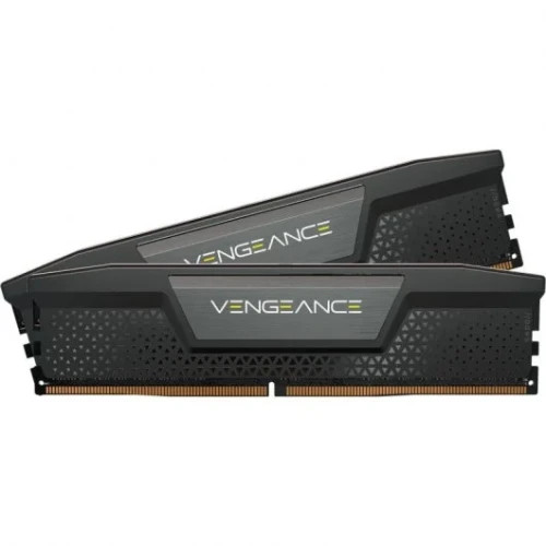 Corsair Vengeance DDR5 32GB 2-Kit m&oacute;dulo de memoria (Espera 4 dias)