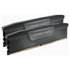 Corsair Vengeance CMK32GX5M2D6000C36 módulo de memoria 32 GB 2 x 16 GB DDR5 6000 MHz ECC (Espera 4 dias)